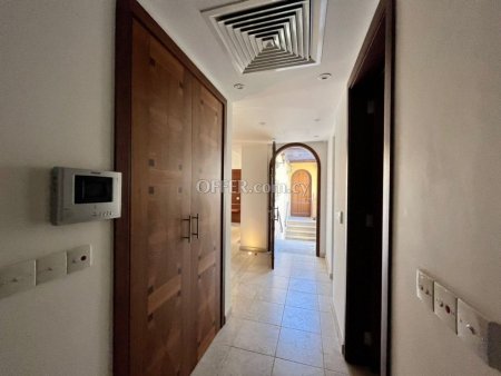 Apartment (Flat) in Park Lane Area, Limassol for Sale - 2