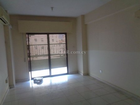 Apartment (Flat) in Katholiki, Limassol for Sale - 2