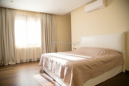 House (Detached) in Sfalagiotissa, Limassol for Sale - 2