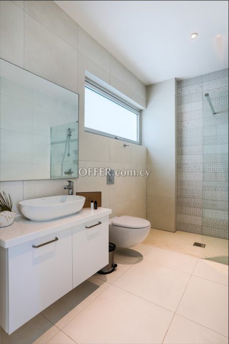 Apartment (Flat) in Agia Napa, Famagusta for Sale - 2