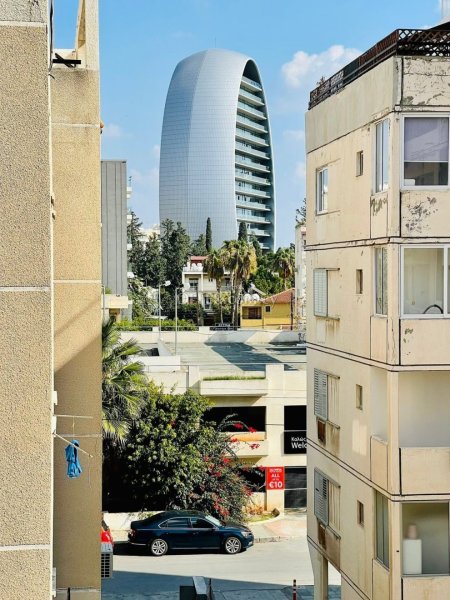 Apartment (Flat) in Neapoli, Limassol for Sale - 2
