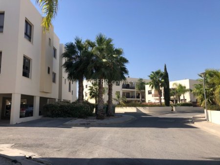 Apartment (Flat) in Tersefanou, Larnaca for Sale - 2