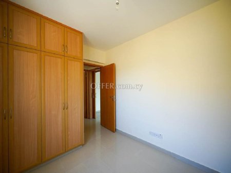 Apartment (Flat) in Tersefanou, Larnaca for Sale - 2