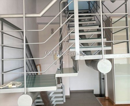 House (Detached) in Aglantzia, Nicosia for Sale - 2
