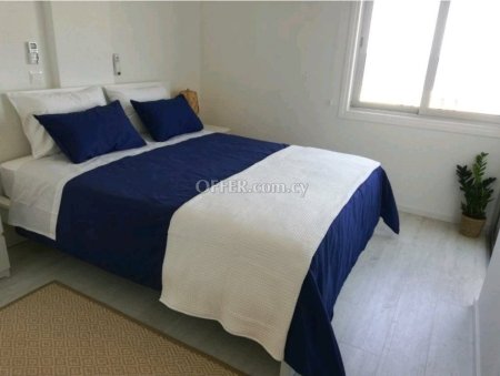Apartment (Flat) in Mackenzie, Larnaca for Sale - 2