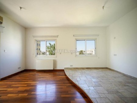 Apartment (Flat) in Strovolos, Nicosia for Sale - 2