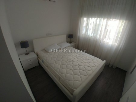 Apartment (Flat) in Le Meridien Area, Limassol for Sale - 8