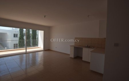 Apartment (Flat) in Pegeia, Paphos for Sale - 2