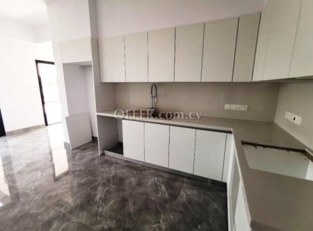 Apartment (Flat) in Agios Athanasios, Limassol for Sale - 2