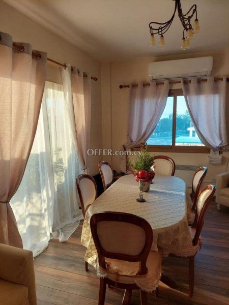 Apartment (Flat) in Trachoni, Limassol for Sale - 2