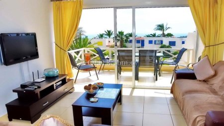 House (Semi detached) in Coral Bay, Paphos for Sale - 2