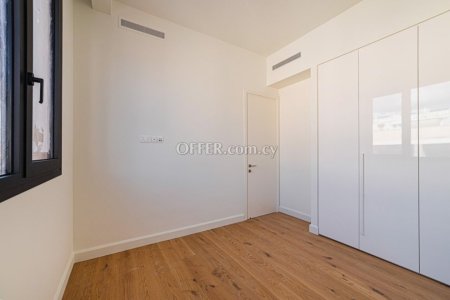 Apartment (Flat) in Papas Area, Limassol for Sale - 2