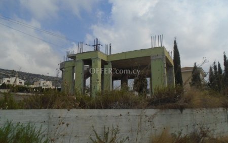 House (Detached) in Pegeia, Paphos for Sale - 2