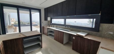 House (Detached) in Parekklisia, Limassol for Sale - 2