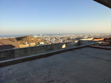 House (Detached) in Agios Athanasios, Limassol for Sale - 2
