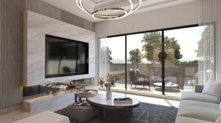 Apartment (Flat) in Agios Athanasios, Limassol for Sale - 2