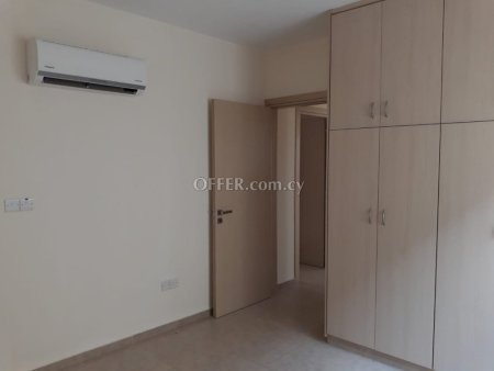 House (Detached) in Anavargos, Paphos for Sale - 2