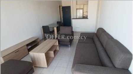 Apartment (Penthouse) in Pegeia, Paphos for Sale - 2