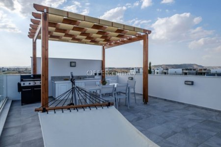 House (Detached) in Livadia, Larnaca for Sale - 8