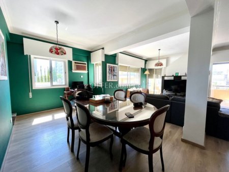 Apartment (Flat) in Neapoli, Limassol for Sale - 2