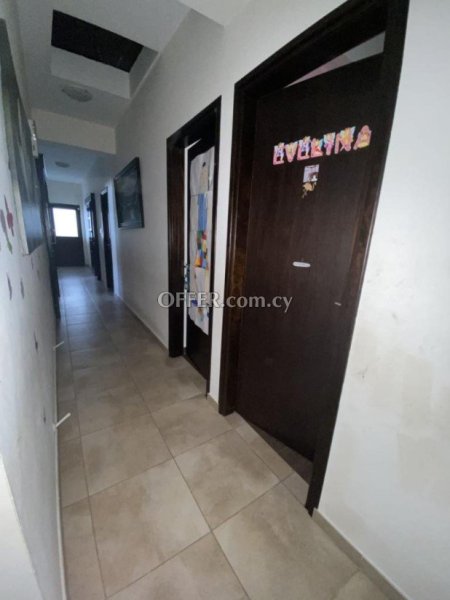 House (Detached) in Oroklini, Larnaca for Sale - 2