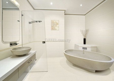 House (Detached) in Saint Georges, Paphos for Sale - 2