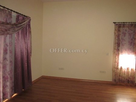 House (Detached) in Pyrgos, Limassol for Sale - 2