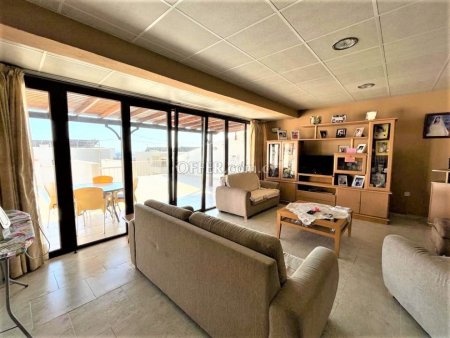 Apartment (Flat) in Agia Napa, Famagusta for Sale - 2