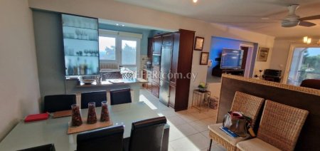 Apartment (Flat) in Episkopi, Limassol for Sale - 2
