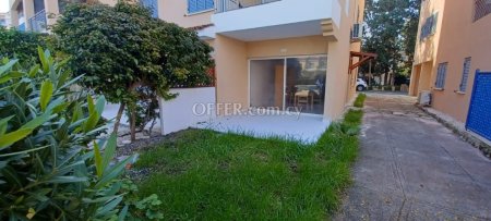 House (Semi detached) in Kato Paphos, Paphos for Sale - 2