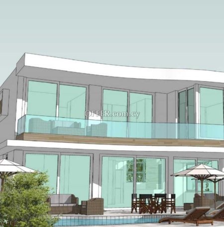 House (Detached) in Coral Bay, Paphos for Sale - 6