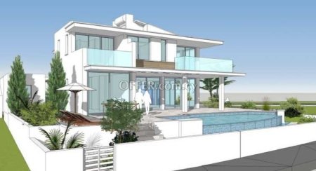 House (Detached) in Coral Bay, Paphos for Sale - 6