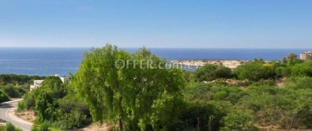 Apartment (Flat) in Coral Bay, Paphos for Sale - 2