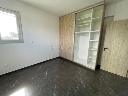 Apartment (Flat) in Zakaki, Limassol for Sale - 2