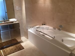 Apartment (Flat) in Neapoli, Limassol for Sale - 2