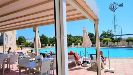 Apartment (Flat) in Pernera, Famagusta for Sale - 2