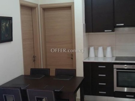 Apartment (Flat) in Neapoli, Limassol for Sale - 2