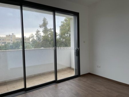 House (Maisonette) in Germasoyia Tourist Area, Limassol for Sale - 8