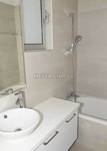 House (Detached) in Chlorakas, Paphos for Sale - 2