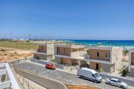 Apartment (Flat) in Agia Napa, Famagusta for Sale - 8