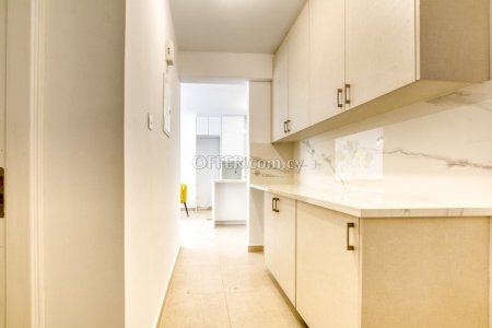 Apartment (Flat) in Paralimni, Famagusta for Sale - 2