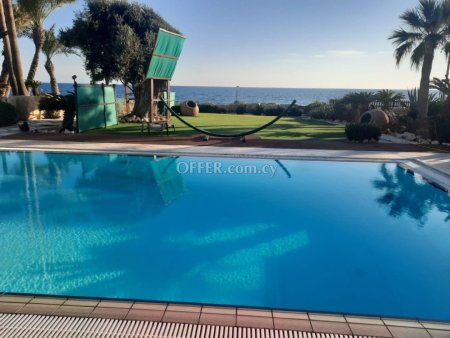 House (Detached) in Pervolia, Larnaca for Sale - 2