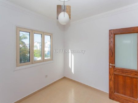 House (Detached) in Pervolia, Larnaca for Sale - 2