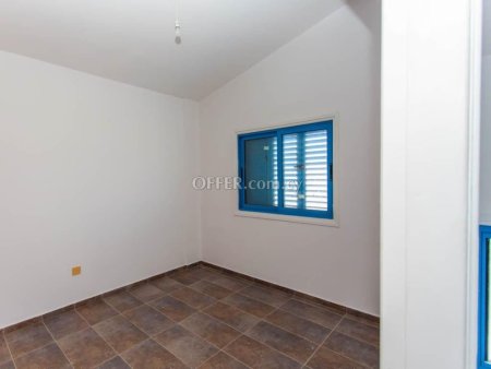 House (Semi detached) in Pervolia, Larnaca for Sale - 2