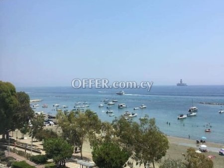 Apartment (Flat) in Neapoli, Limassol for Sale - 8