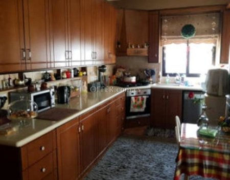 House (Detached) in Livadia, Larnaca for Sale - 2