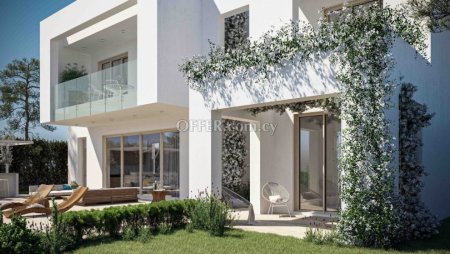 House (Detached) in Pegeia, Paphos for Sale - 2