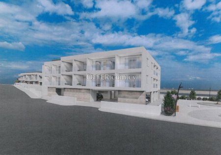 Apartment (Flat) in Kapparis, Famagusta for Sale - 2