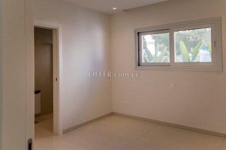 Apartment (Flat) in Germasoyia, Limassol for Sale - 8
