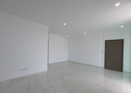 Apartment (Penthouse) in Germasoyia Tourist Area, Limassol for Sale - 8